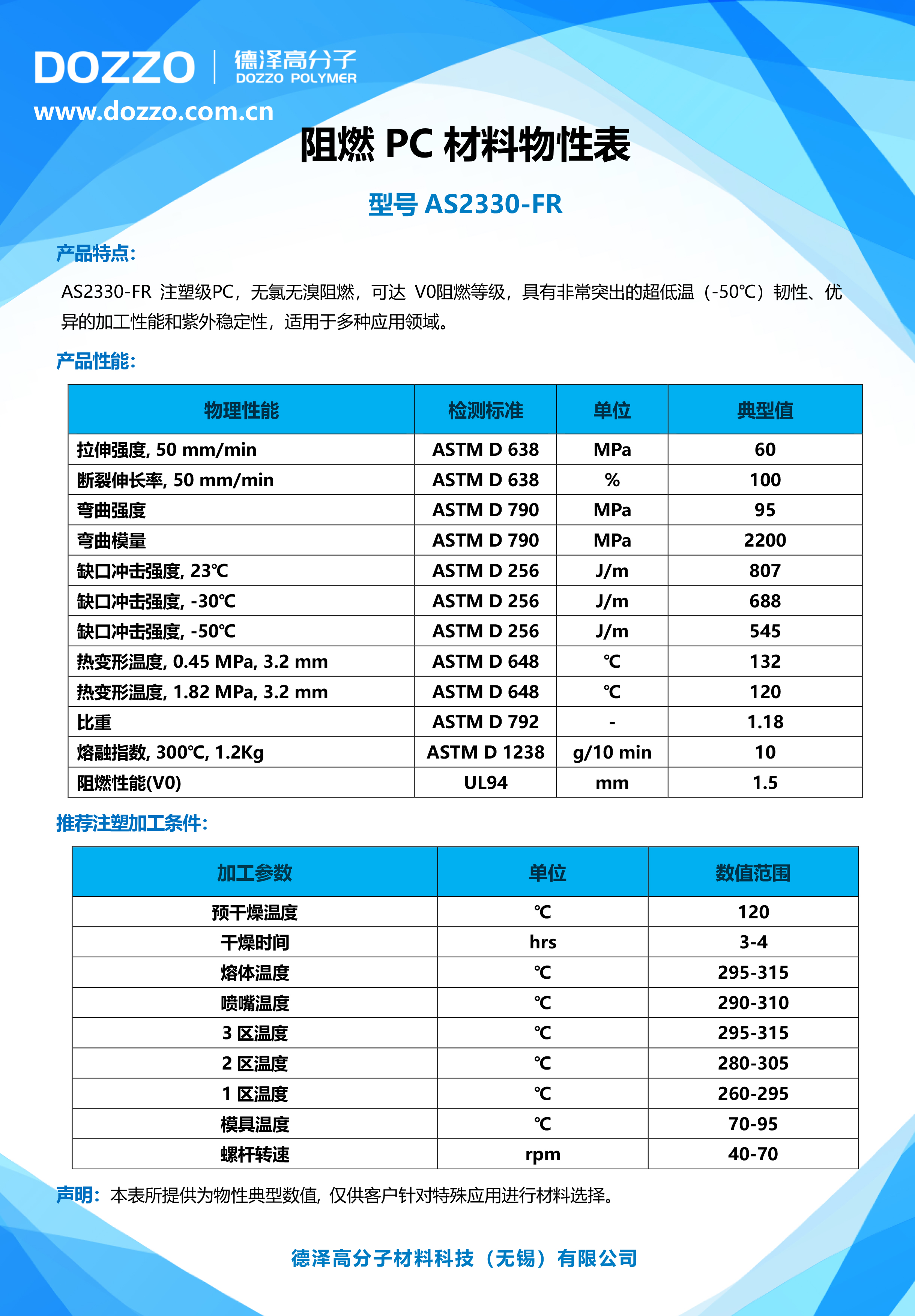 OK 德泽TDS AS2330-FR.jpg