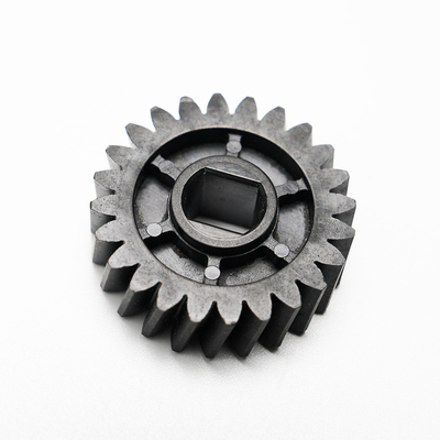 德泽 TDS 尼龙玻纤PTFE 2