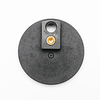 德泽 TDS 尼龙玻纤PTFE（信息待确认）