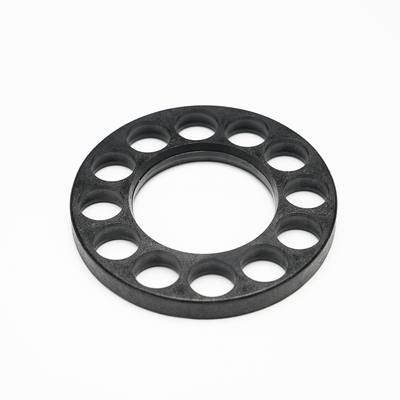 德泽 TDS 尼龙玻纤PTFE（信息待确认）3