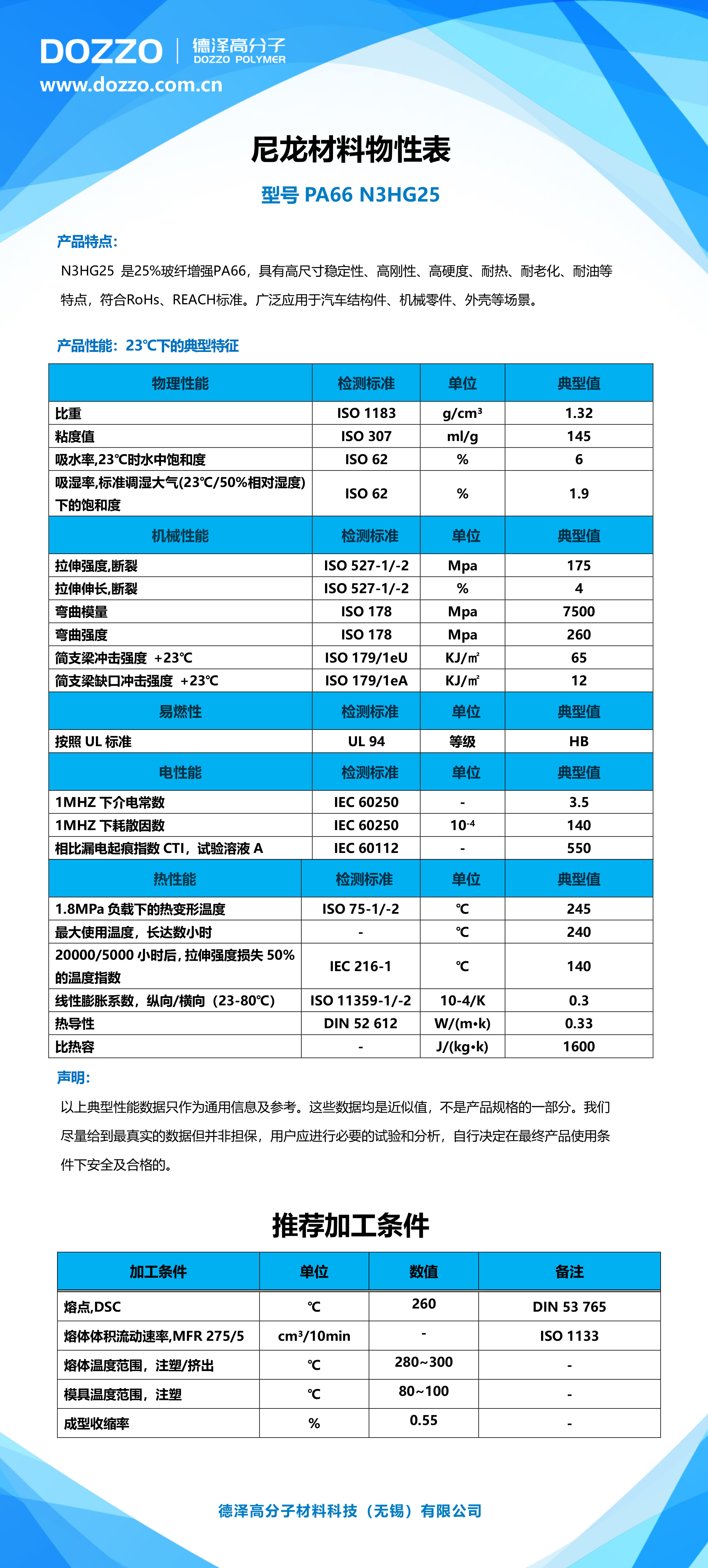 OK 德泽TDS N3HG25-1.jpg
