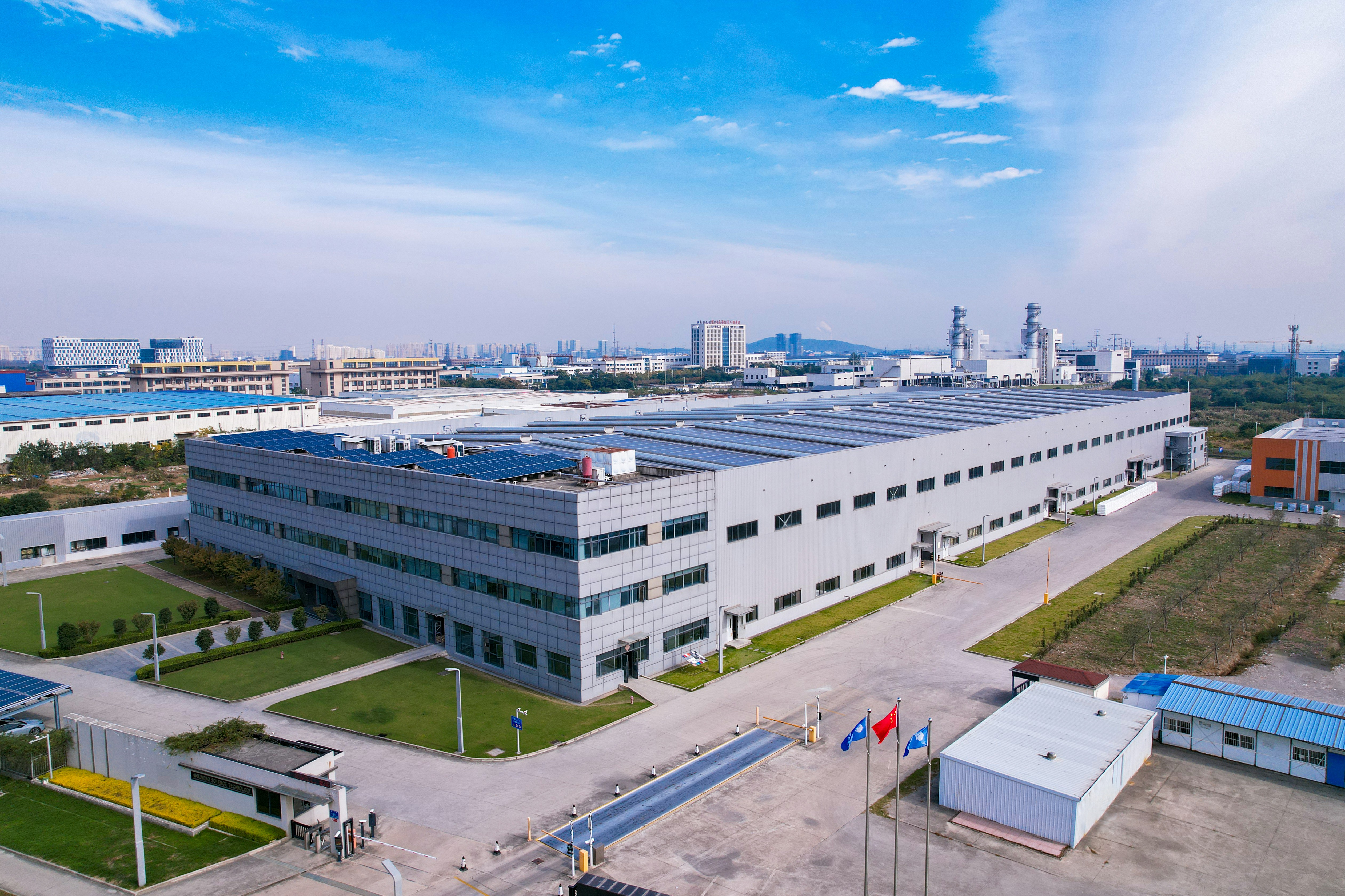 ABUIABACGAAg3KKLyQYoua-rzwcwsyc4oho