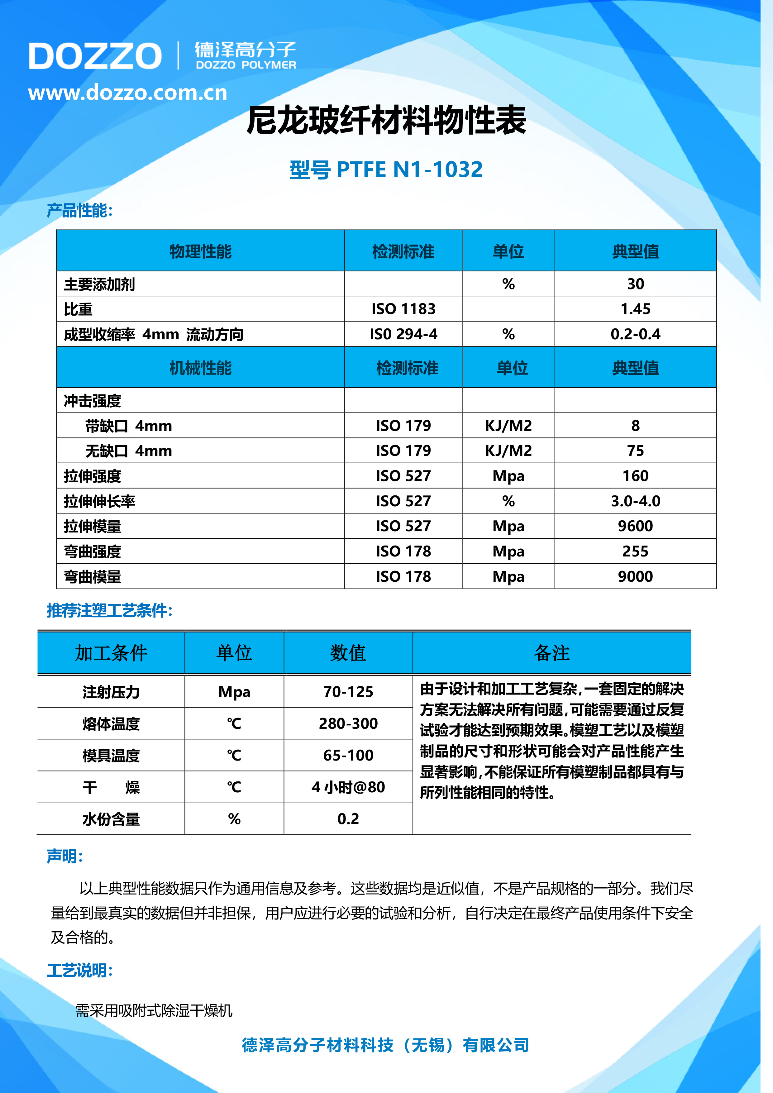 OK 德泽TDS PTFE N1-1032.jpg