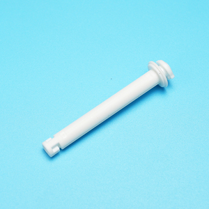 德泽 TDS PC 胰岛素推杆 润滑2