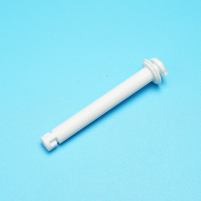 德泽 TDS PC 胰岛素推杆 润滑2