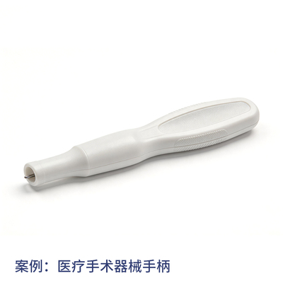 玻纤增强聚碳酸酯复合材料