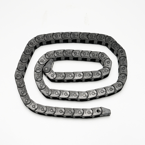 德泽 TDS 尼龙玻纤（信息待确认）11