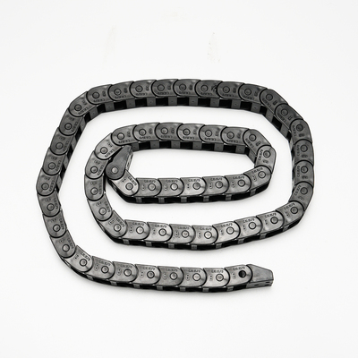 德泽 TDS 尼龙玻纤（信息待确认）11