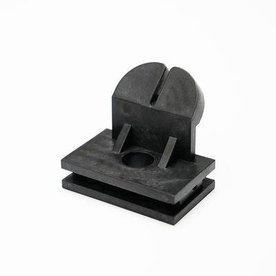 耐水解30%增强尼龙66