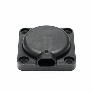 德泽 TDS 尼龙玻纤PTFE（信息待确认）4