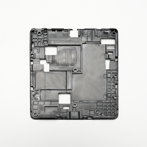 德泽 TDS 尼龙玻纤（信息待确认）9