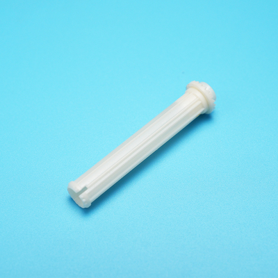 德泽 TDS PC 胰岛素推杆 润滑