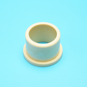 德泽 TDS 芳纶POM