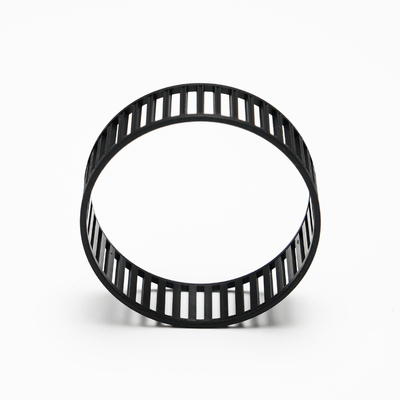 玻纤增强聚碳酸酯复合材料