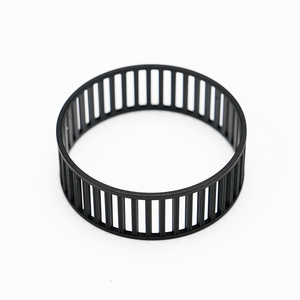 德泽 TDS 尼龙玻纤PTFE（信息待确认）5