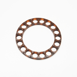 德泽 TDS 尼龙玻纤（信息待确认）7