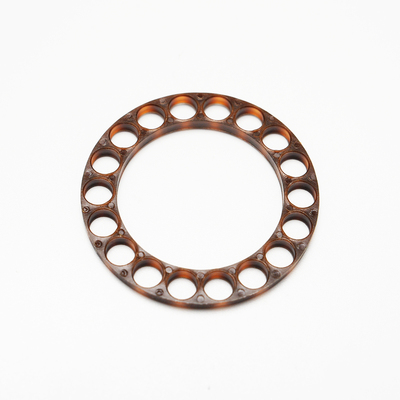 德泽 TDS 尼龙玻纤（信息待确认）7