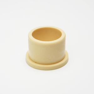 德泽 TDS 芳纶PTFE POM