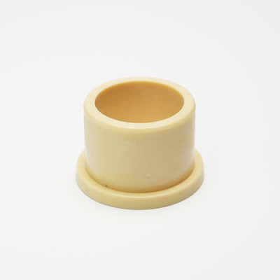 德泽 TDS 芳纶PTFE POM