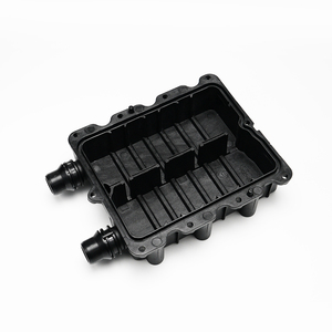 德泽 TDS 尼龙玻纤PTFE（信息待确认）2