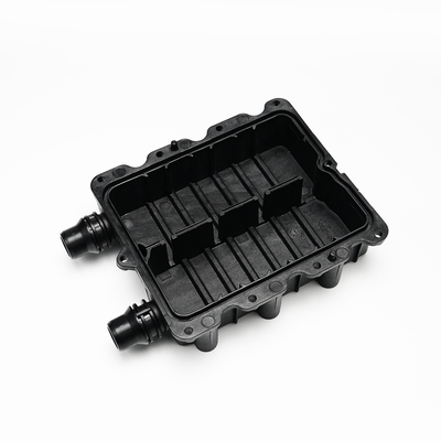 德泽 TDS 尼龙玻纤PTFE（信息待确认）2