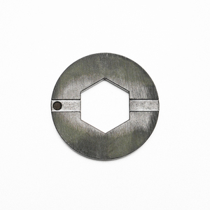 德泽 TDS 尼龙玻纤PTFE 1