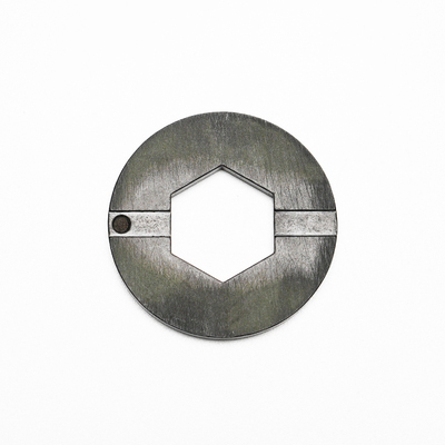 德泽 TDS 尼龙玻纤PTFE 1