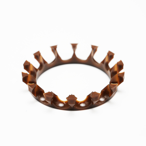 德泽 TDS N3HG25轴承保持架专用料