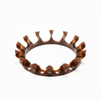 德泽 TDS N3HG25轴承保持架专用料