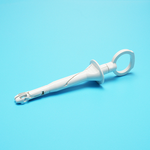 德泽 TDS 尼龙玻纤（信息待确认）10