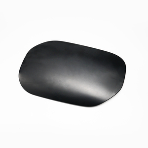 德泽 TDS 尼龙玻纤PTFE 汽车油箱盖（信息待确认）1