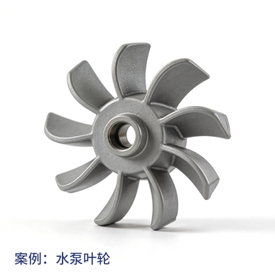 耐水解30%增强尼龙66