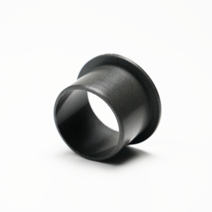 德泽 TDS 尼龙玻纤PTFE 3