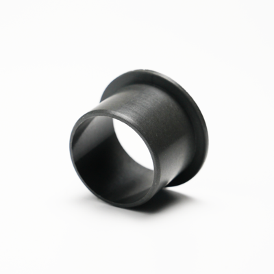 德泽 TDS 尼龙玻纤PTFE 3